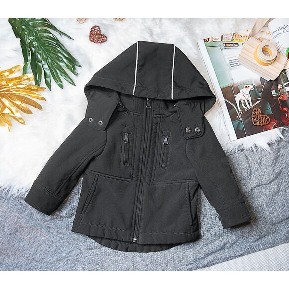 Urban Republic Toddler Jacket – Size 12M - Picture 1 of 4